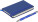 Geschenkset 'Comfort' - b4000701pk2_b - variant Gi B4000701PK2