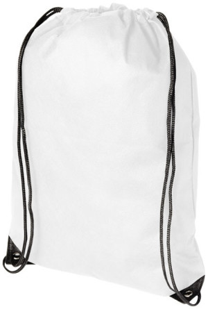 Evergreen Premium - Non Woven - Rucksack - Reklamnepredmety