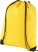 Evergreen Premium - Non Woven - Rucksack - 11961901-1 - variant 