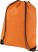 Evergreen Premium - Non Woven - Rucksack - 11961902-1 - variant 