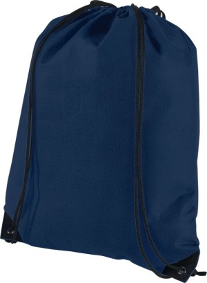 Evergreen Premium - Non Woven - Rucksack - Reklamnepredmety