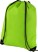 Evergreen Premium - Non Woven - Rucksack - 11961906-1 - variant 
