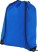 Evergreen Premium - Non Woven - Rucksack - 11961907-1 - variant 