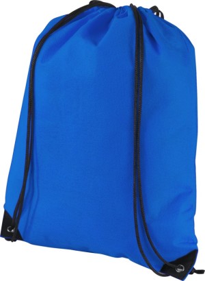 Evergreen Premium - Non Woven - Rucksack - Reklamnepredmety