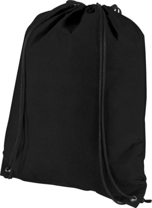 Evergreen Premium - Non Woven - Rucksack - Reklamnepredmety