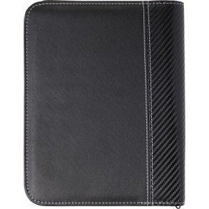 A5 Dokumentenmappe - Reklamnepredmety