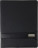 A4 PVC Ordner., Schwarz - B5600900PK2 - variant Gi B5600900PK2