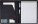 A4 PVC Ordner., Schwarz - B5600900PK2_a - variant Gi B5600900PK2