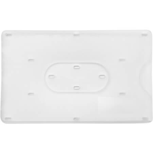 Kreditkartenetui - Reklamnepredmety