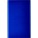 Aluminium Power Bank - aluminium-power-bank-4-000-mah-cobalt-blue-7298-23-300 - variant 