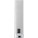 Aluminium power bank 2200mAh - aluminium-powerbank-2200-mah-ezust--7092-32--300 - variant Gi 7092-32