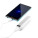Aluminium power bank 2200mAh - b1103400pk2_d - variant Gi B1103400PK2