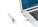 Aluminium power bank 2200mAh - b1103400pk2_e - variant Gi B1103400PK2