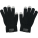 Handschuhe mit spezieller Behandlung zur Steuerung des Displays - 5350-01 - variant Gi 5350-01