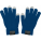 Handschuhe mit spezieller Behandlung zur Steuerung des Displays - 5350-05 - variant Gi 5350-05