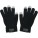 Handschuhe mit spezieller Behandlung zur Steuerung des Displays - kesztyu-erintovel-fekete--5350-01--300 - variant Gi 5350-01