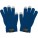 Handschuhe mit spezieller Behandlung zur Steuerung des Displays - kesztyu-erintovel-kek--5350-05--300 - variant Gi 5350-05
