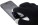 Handschuhe mit spezieller Behandlung zur Steuerung des Displays - t4600100pk2 - variant Gi T4600100PK2