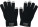 Handschuhe mit spezieller Behandlung zur Steuerung des Displays - t4600100pk2_a - variant Gi T4600100PK2
