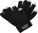 Handschuhe mit spezieller Behandlung zur Steuerung des Displays - t4600100pk2_b - variant Gi T4600100PK2