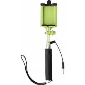 ABS-Teleskop-Selfie-Stick - Reklamnepredmety