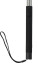 Teleskop-Halter 'Selfie Premium' für Selbstporträts - B1105300PK2 - variant Gi B1105300PK2