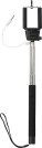Teleskop-Halter 'Selfie Premium' für Selbstporträts - B1105300PK2_a - variant Gi B1105300PK2