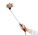 Teleskop-Halter 'Selfie Premium' für Selbstporträts - b1105300pk2_b - variant Gi B1105300PK2