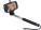 Teleskop-Halter 'Selfie Premium' für Selbstporträts - b1105300pk2_c - variant Gi B1105300PK2