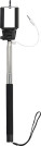 Teleskop-Halter 'Selfie Premium' für Selbstporträts - b1105300pk2_d - variant Gi B1105300PK2