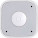 Kunststofflautsprecher - B1402301PK2_a - variant Gi B1402301PK2