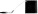 Kunststofflautsprecher - b1402300pk2_b - variant Gi B1402300PK2