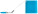 Kunststofflautsprecher - b1402302pk2_b - variant Gi B1402302PK2