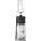 Ohrhörer - bluetooth-fulhallgato-tartoval-fekete--7765-01--300 - variant Gi 7765-01