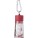 Ohrhörer - bluetooth-fulhallgato-tartoval-piros--7765-08--300 - variant Gi 7765-08