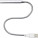 Computer leuchte - B1200100PK2 - variant Gi B1200100PK2