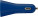 Autoladegerät - f3003002pk2 - variant Gi F3003002PK2