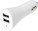Autoladegerät - f3003002pk2_a - variant Gi F3003002PK2