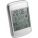 Digitale Wetterstation - 2063-32 - variant Gi 2063-32
