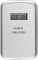 Digitale Wetterstation - b2900100pk2 - variant Gi B2900100PK2