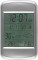 Digitale Wetterstation - b2900100pk2_a - variant Gi B2900100PK2