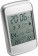 Digitale Wetterstation - b2900100pk2_b - variant Gi B2900100PK2