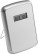 Digitale Wetterstation - b2900100pk2_c - variant Gi B2900100PK2