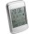 Digitale Wetterstation - idojarasjelzo-allomas--2063-32--300 - variant Gi 2063-32