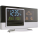 Digitale Wetterstation - 4763-50 - variant Gi 4763-50