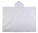 Universalponcho 'Arena' aus Kunststoff - F0400200PK2 - variant Gi F0400200PK2