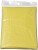 Universalponcho 'Emergency' - universalponcho-emergency-gelb-9504-06-hd - variant 