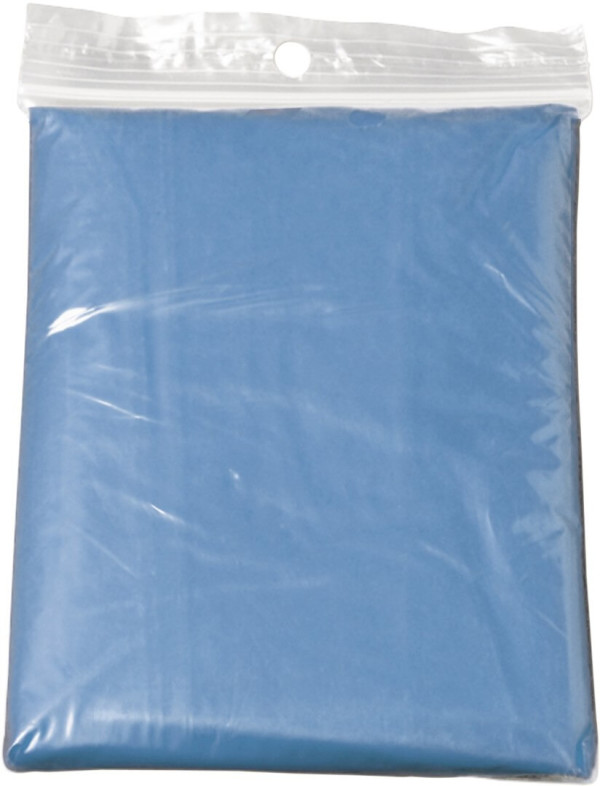 Universalponcho 'Emergency'