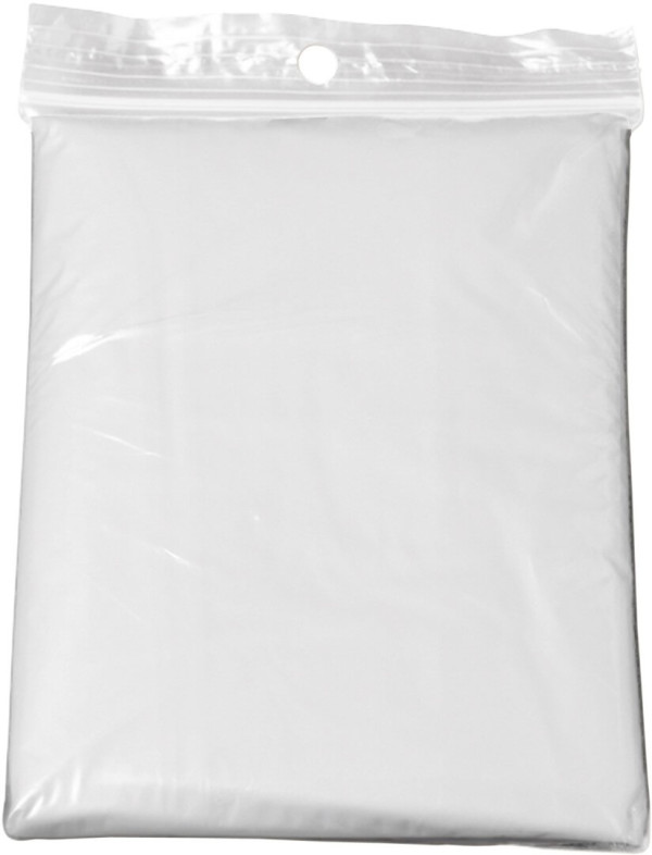 Universalponcho 'Emergency'