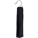 Regenschirm - 4104-01 - variant Gi 4104-01